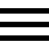 CISV Denmark